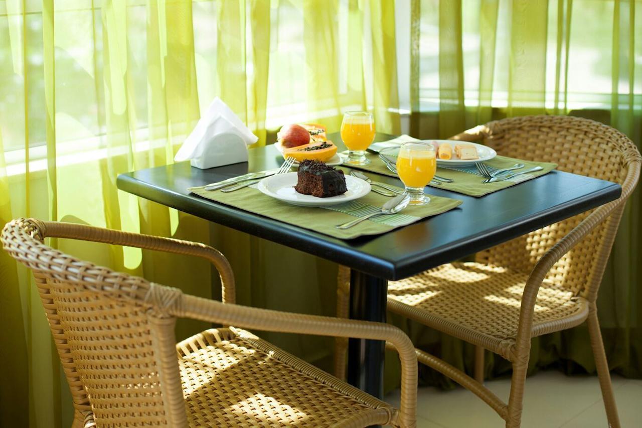 Hotel Terras Da Finlandia بينيدو المظهر الخارجي الصورة